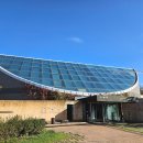경기생활도자미술관 | Meet the Hot Glass 2025 - 여주 경기생활도자미술관