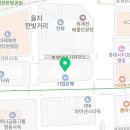 컴포즈커피 기업은행본점