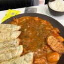 두마리찜닭두찜전남 이미지