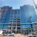 대륭테크노타운 이미지