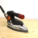 삼진세탁소 이미지