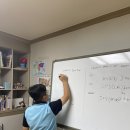 샬롯영어교습소