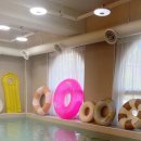 키즈풀숲 이미지