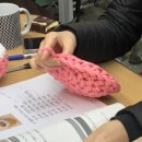 토탈공예지도사 자격증 과정 이미지