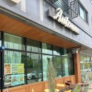 오똔느브런치카페 | 항상 맛있는 시흥 산현마을 브런치카페_오똔느