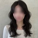 [강남/대청] 대치동 펌 전문 미용실 펌/머리 맛집 살롱 세레니티 후기, 개포동 미용실