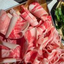 진전면 동산마을 마을회관 | 율하 봉림대패 재방문 후기 아들도 인정한 대패삼겹살 맛집