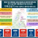 블랙홀당구장 이미지