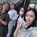 씨유잠실무지개점 | 여의도 한강 유람선, 여의도 이크루즈 달빛크루즈, 한강 피크닉, 여의도 유람선 가격, 주차