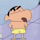 비틀스타코 이미지