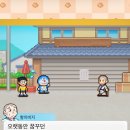 일루스터플라워 이미지
