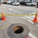 ㈜지티케이 이미지