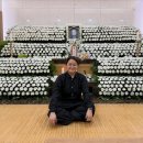 김신영 카카오 검색결과