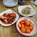 버섯애가 이미지