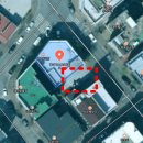 발해순대국 | 초복에도 먹을 맛! 청주 용암동 마지고향순대, 시원하게 국밥 한 그릇 후기