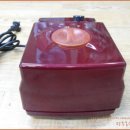 삼호의료기 이미지