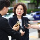 모교에서도 지명 철회 요구...이진숙 교육부장관, 적임자 맞나 이미지