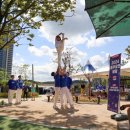 울주공연배달 2회 이미지