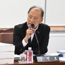 표선의원 이미지