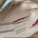 청하 PICK 토니모리 아이톤 멀티 테크닉스 아이라이너