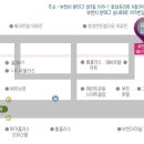 (주)웨스트리버 이미지