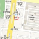 칠곡연합정신건강의학과의원 이미지