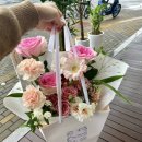 피어나플라워 이미지