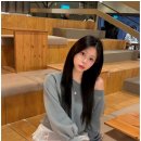 머리하는재미 이미지
