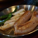 대창통닭 이미지