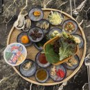 연서로29길 | {연신내} 회회 / 오픈 일주일도 안된 미친 가성비 연신내신상술집, 연신내횟집추천, 연신내대방어맛집