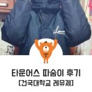 레뮤제 이미지