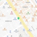 김종민피부과의원 이미지