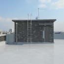 모현동-24 이미지