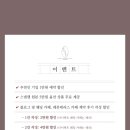 르코지 이미지