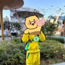 옥련유치원 네이버블로그