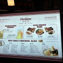 닭장 | 주안맛집 가성비좋은 술집 닭장맥주 솔직후기