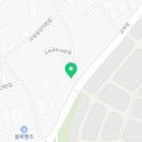 New에이스공인중개사사무소 이미지