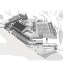 지상여성경로당 이미지