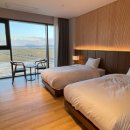 솔라고 골프연습장 이미지