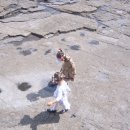 (주)모두 이미지