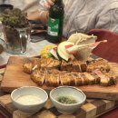 은나와라 뚝딱 이미지