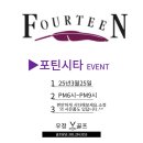 GDR골프아카데미 이미지