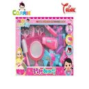 블링블링헤어샵 이미지