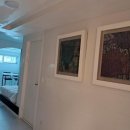 펜션이야기 이미지