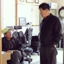 신죽1리마을회관 이미지