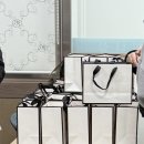 경북대학교 | 경북대학교 티클래스 후기