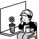 서둔동 31-29 이미지