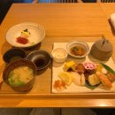 백조여성사우나 | 삿포로호텔 온센료칸 유엔 삿포로 더블룸 후기 [ 조식, 온센 ]