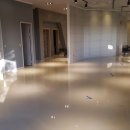 대동스크린 이미지