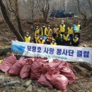 신성수자원